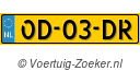 OD-03-DR