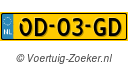 OD-03-GD