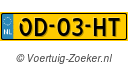 OD03HT