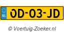 OD-03-JD