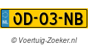 OD-03-NB