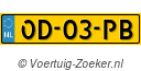 OD-03-PB