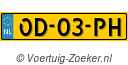OD-03-PH