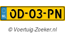 OD-03-PN