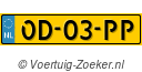 OD-03-PP