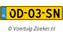 OD-03-SN