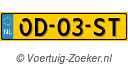 OD03ST
