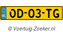 OD-03-TG