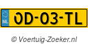 OD-03-TL