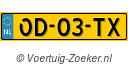 OD-03-TX
