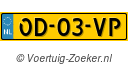 OD-03-VP