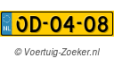 OD0408