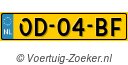 OD04BF