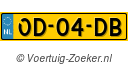 OD-04-DB
