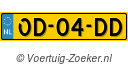 OD-04-DD