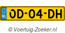 OD04DH