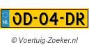 OD-04-DR