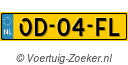 OD-04-FL