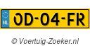 OD-04-FR