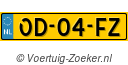 OD-04-FZ