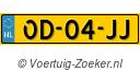 OD04JJ