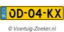 OD-04-KX