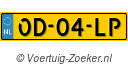 OD04LP