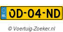 OD-04-ND