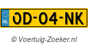 OD-04-NK