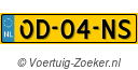 OD04NS