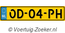 OD-04-PH