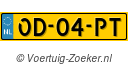 OD04PT