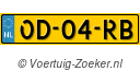OD-04-RB