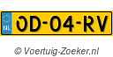 OD-04-RV