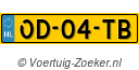 OD04TB