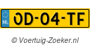 OD-04-TF