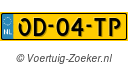 OD-04-TP