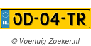 OD04TR