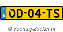 OD-04-TS