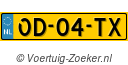 OD-04-TX