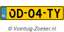 OD04TY