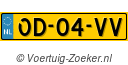 OD-04-VV