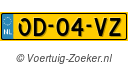 OD-04-VZ