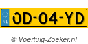 OD-04-YD