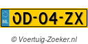 OD-04-ZX
