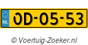 OD-05-53