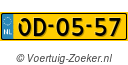 OD-05-57