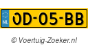 OD-05-BB