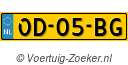 OD-05-BG