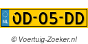 OD-05-DD